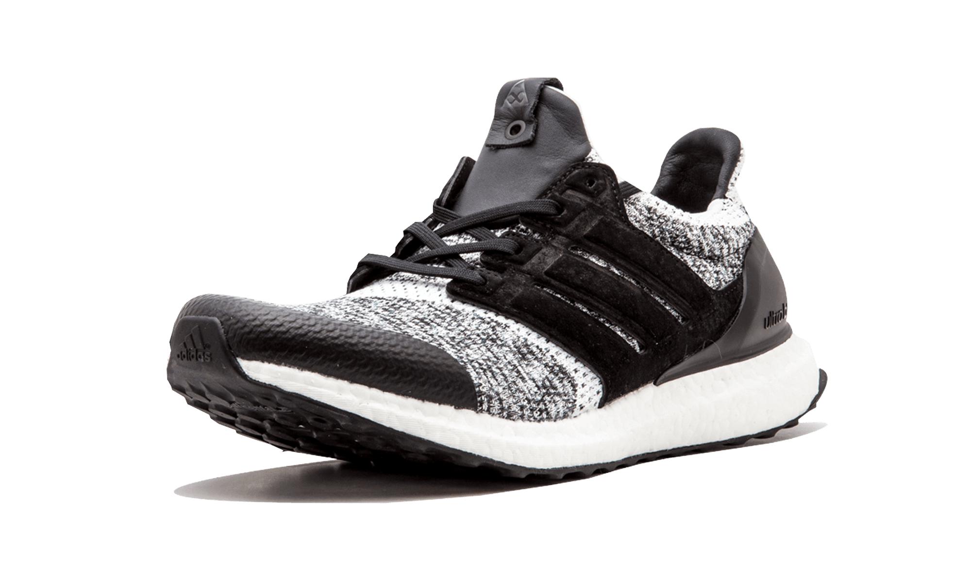 Ultra boost se Clearance