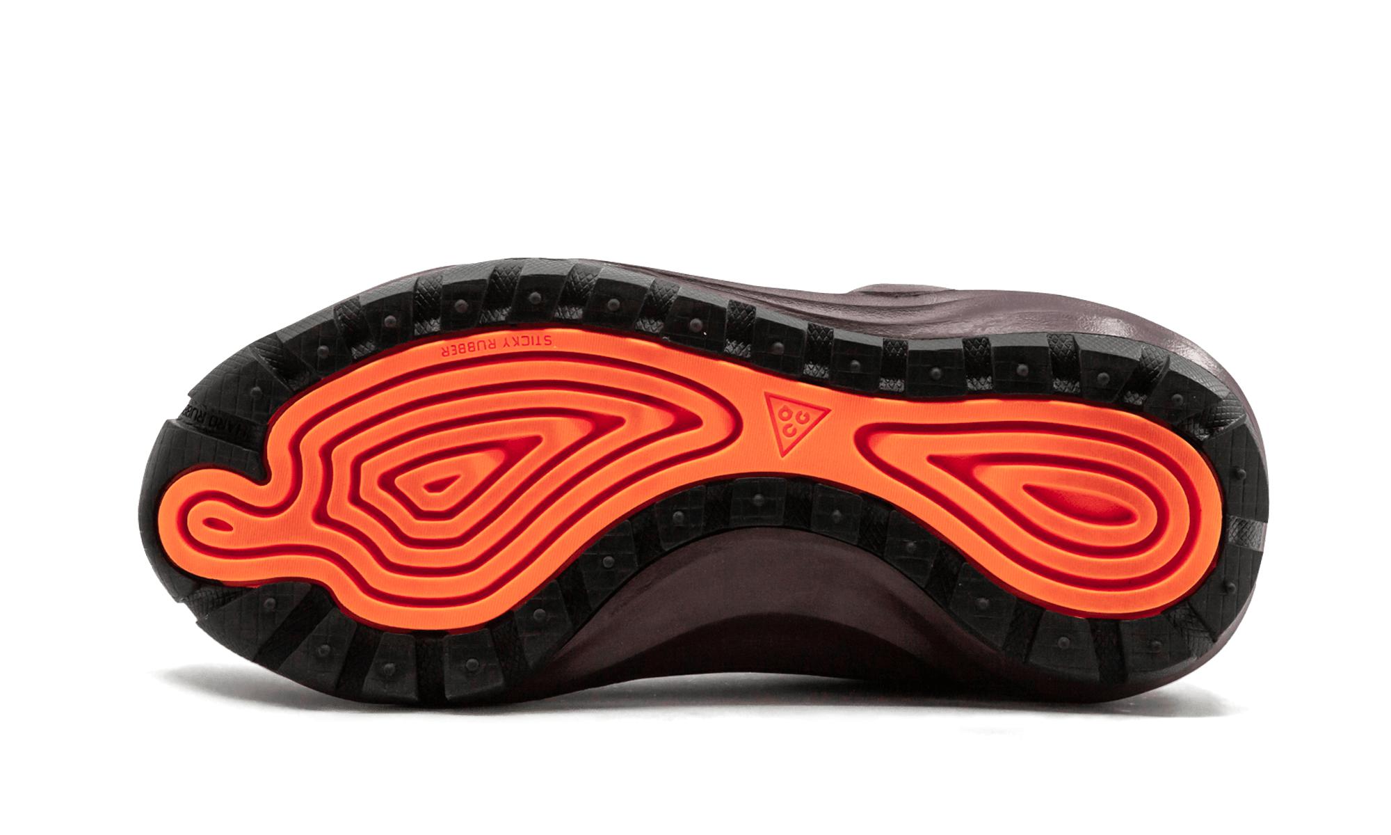 nike lunardome 1 sneakerboot