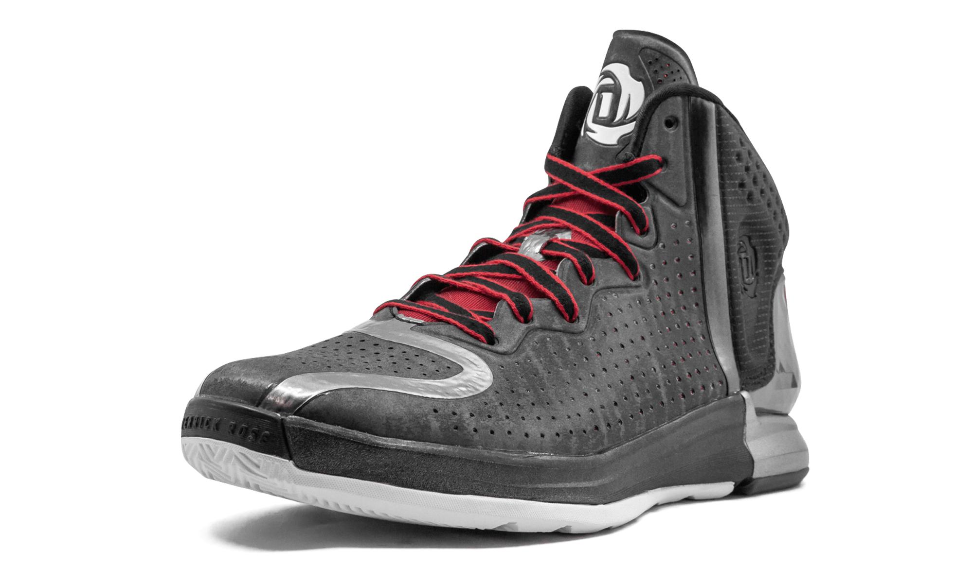 d rose 4 for sale