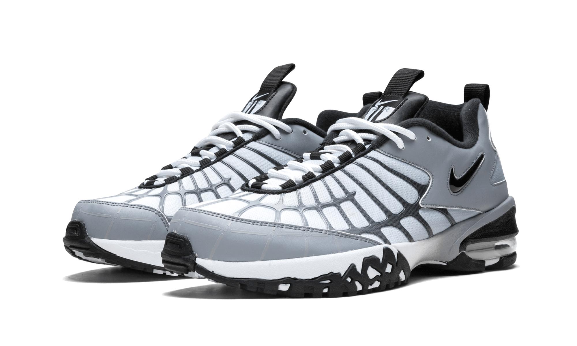 air max 120 air max 120