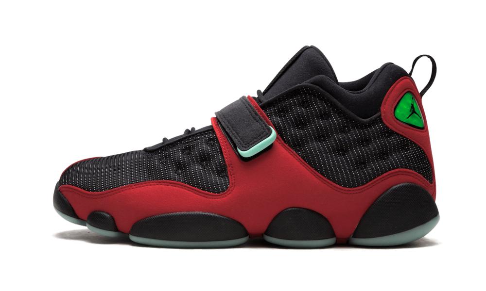 tinker hatfield new shoes