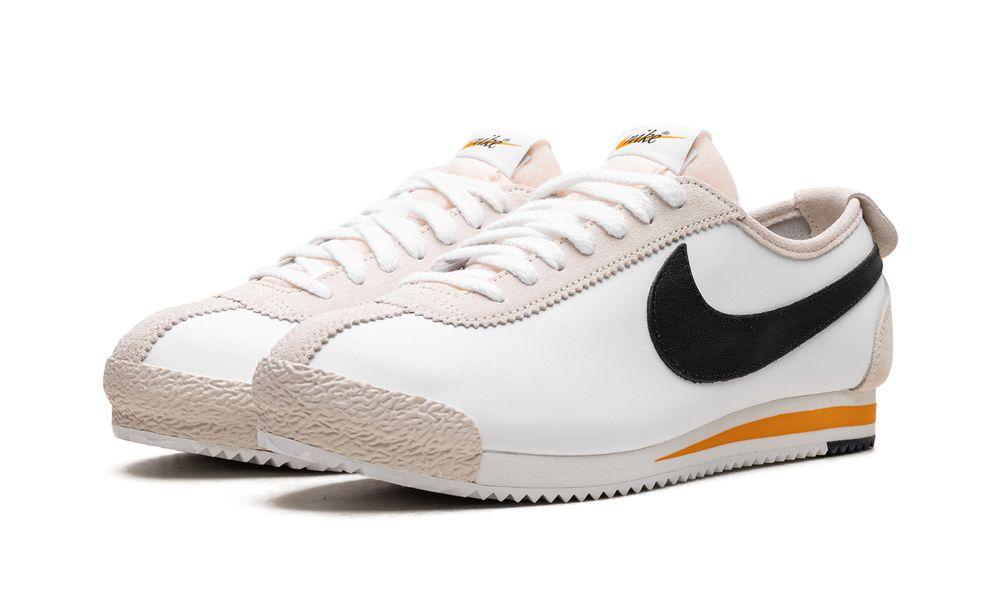 Nike 72 trainers clearance