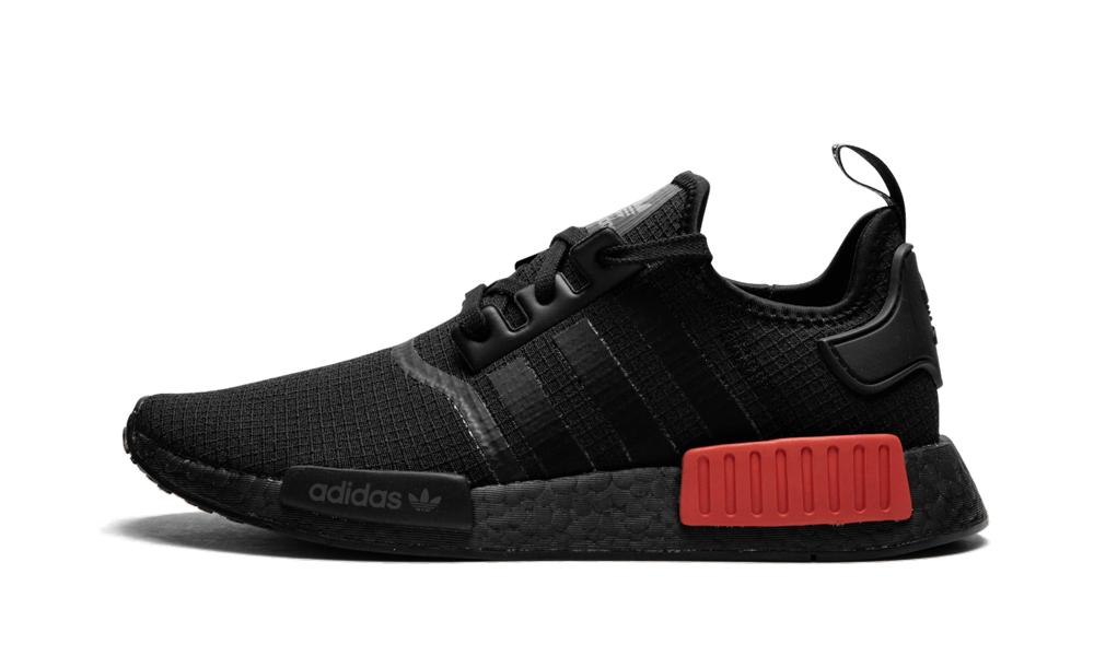 adidas nmd r1 size 4
