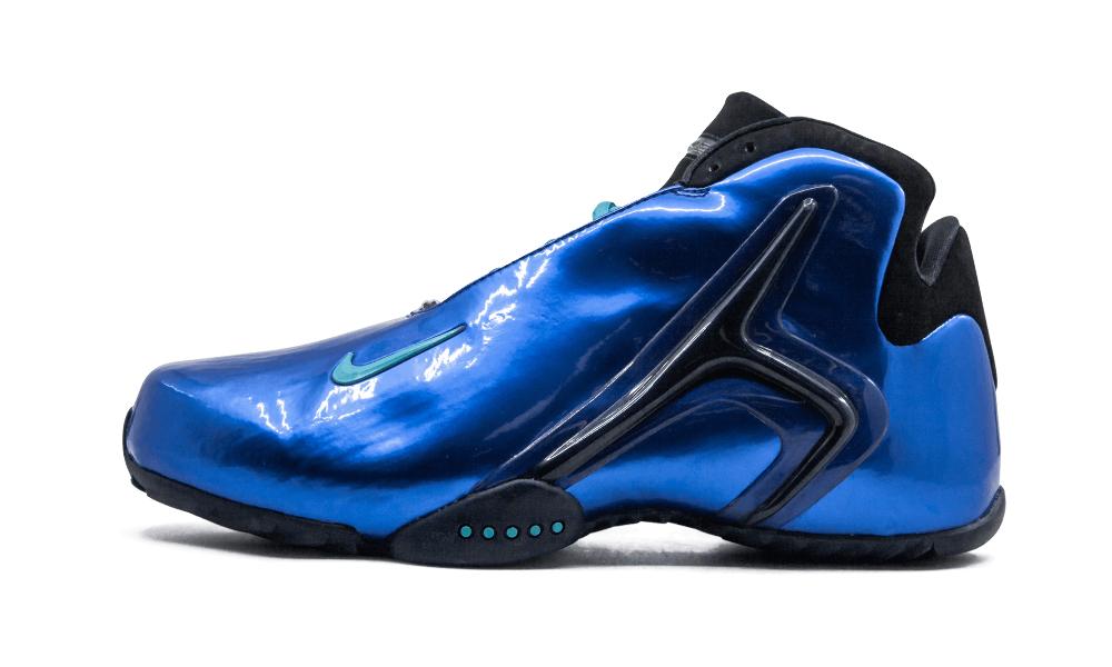 nike hyperflight prm Nederland