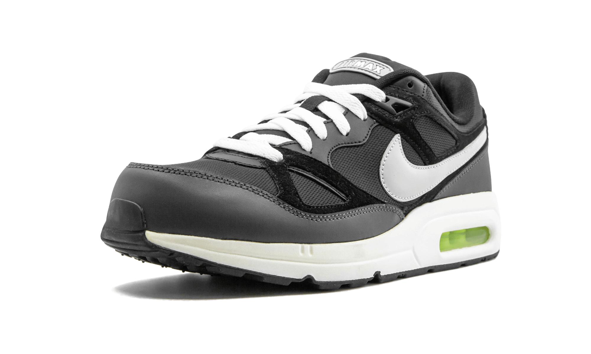 air max span air max span
