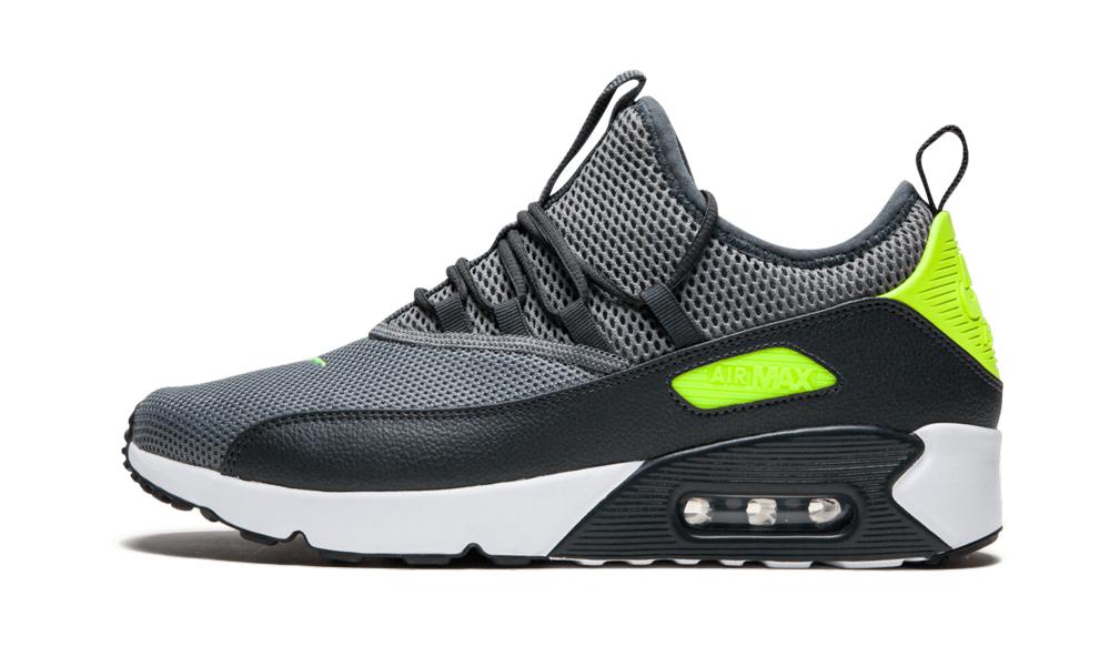 air max 90 ez sneaker