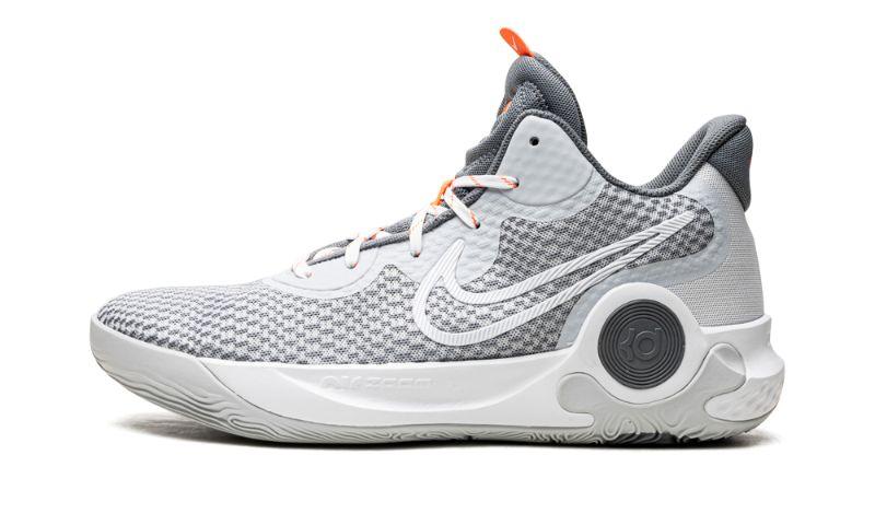 Ix shoes best sale