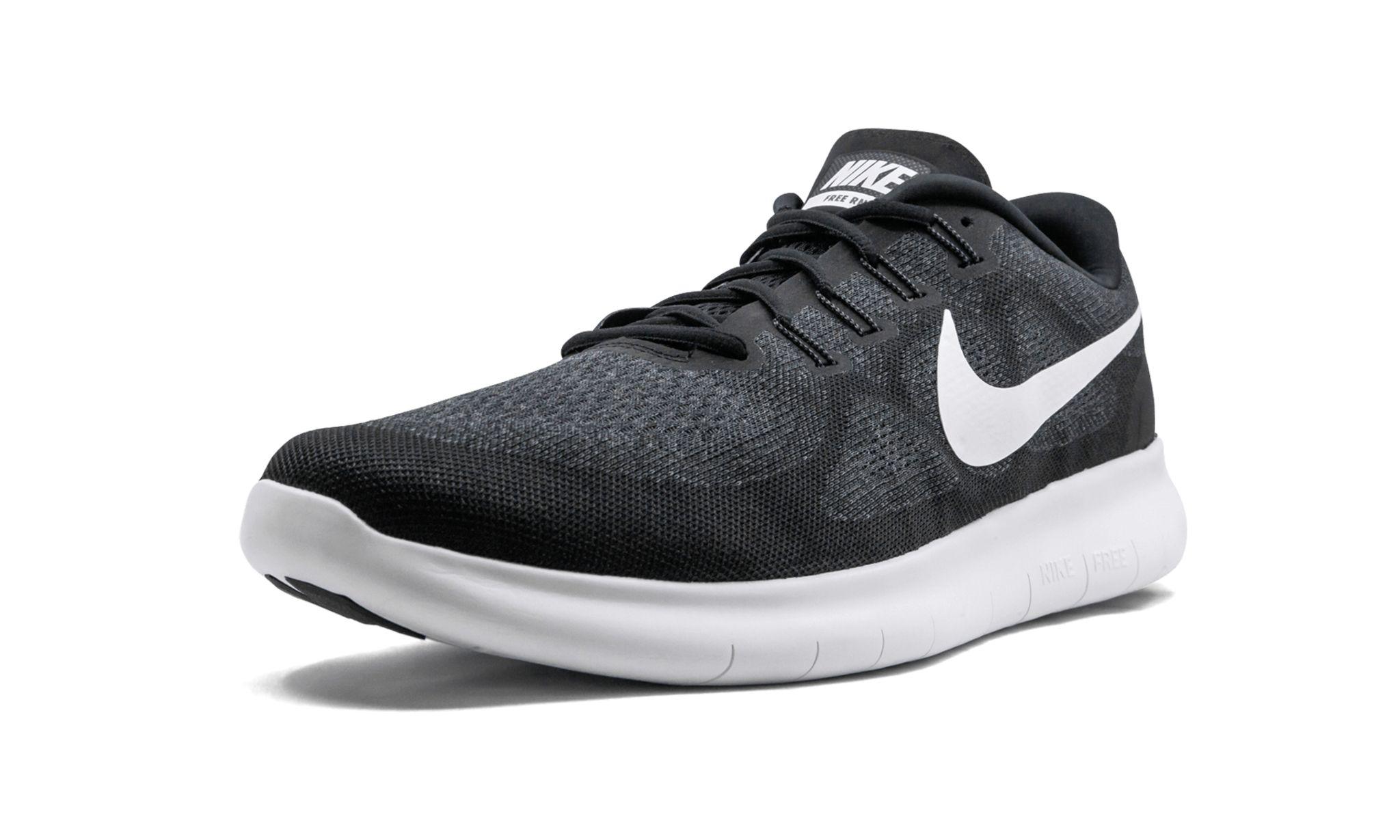 Free Rn 2017 Shoes
