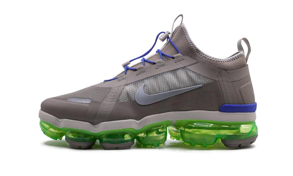 air vapormax 2019 utility
