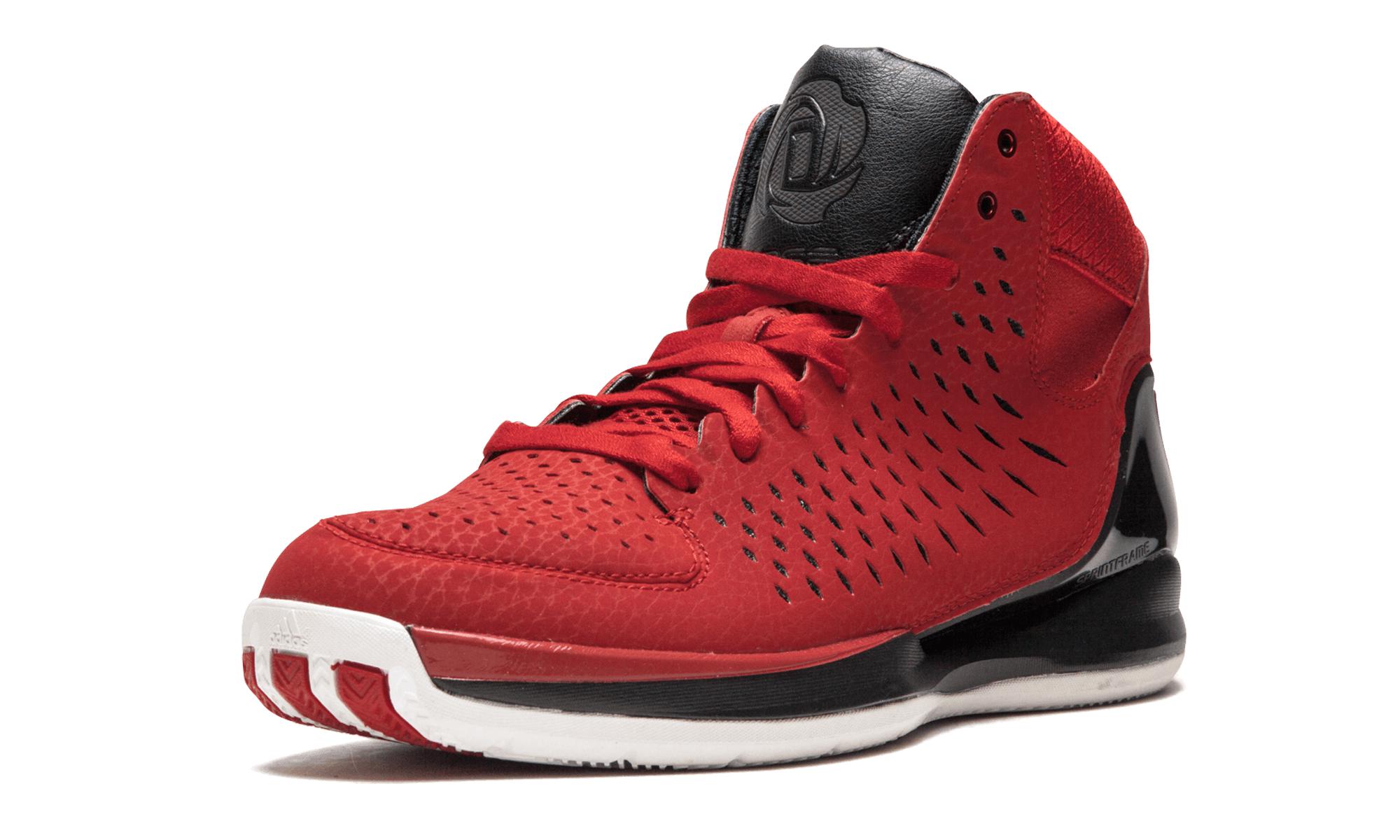 adidas d rose 3 adidas d rose 3