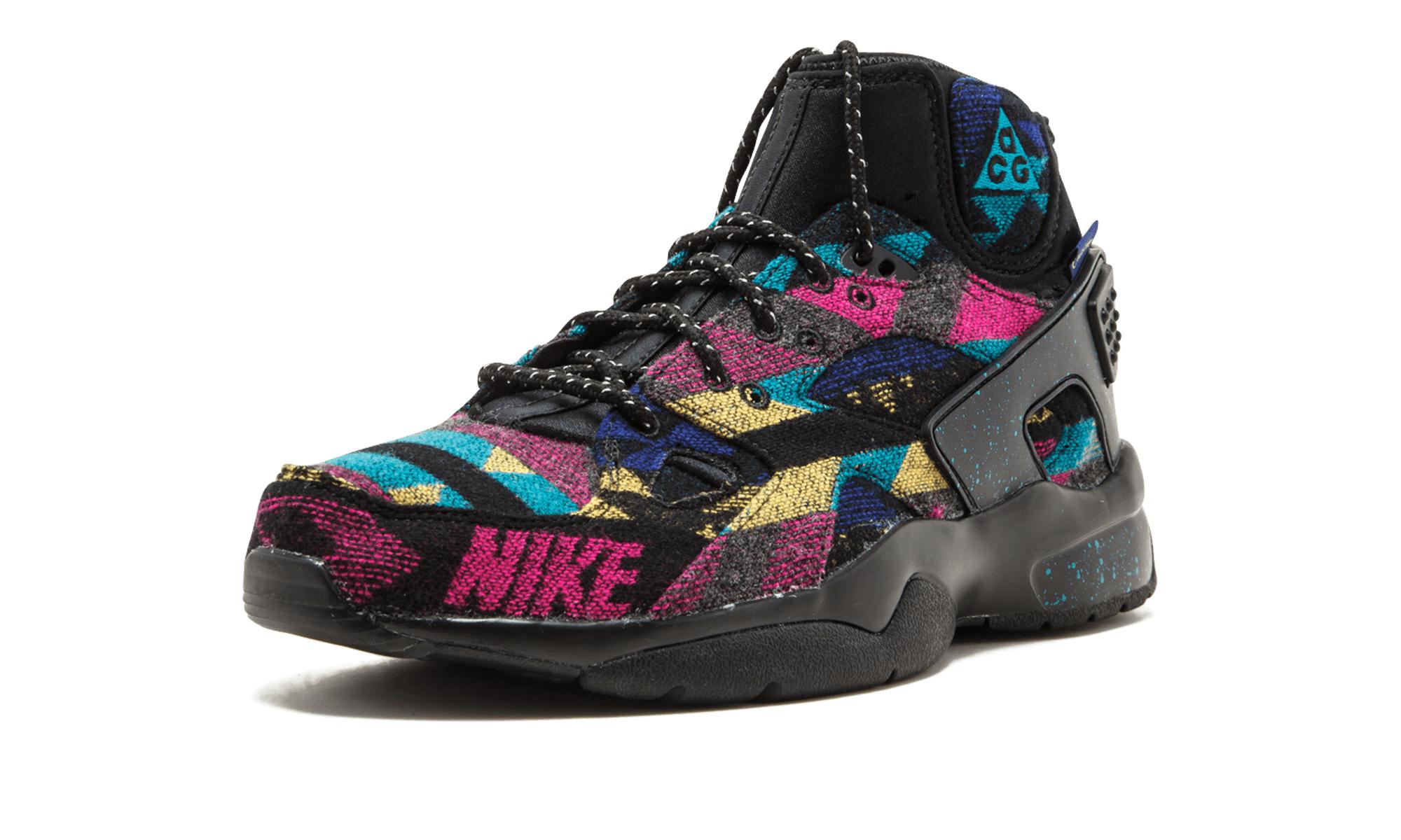 air mowabb true to size