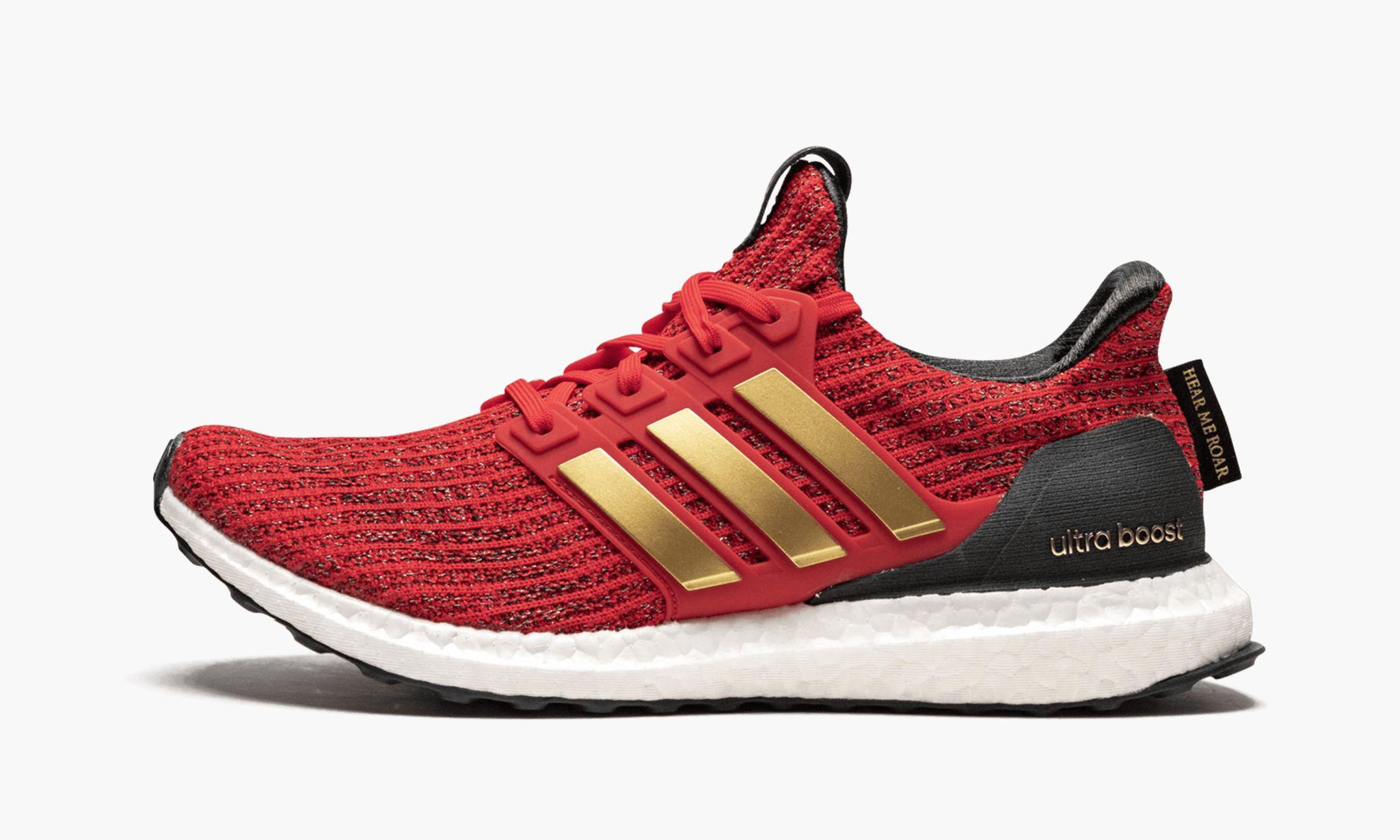 adidas gazelle silver green womens adidas Men's Ultraboost Light Running Shoes  League Outfitters