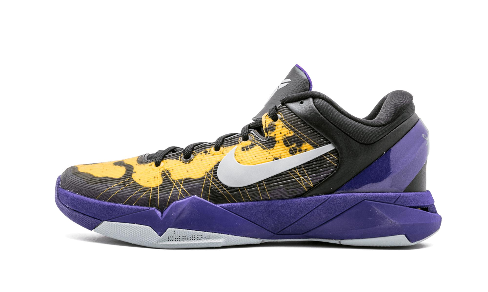 nike exosense men's