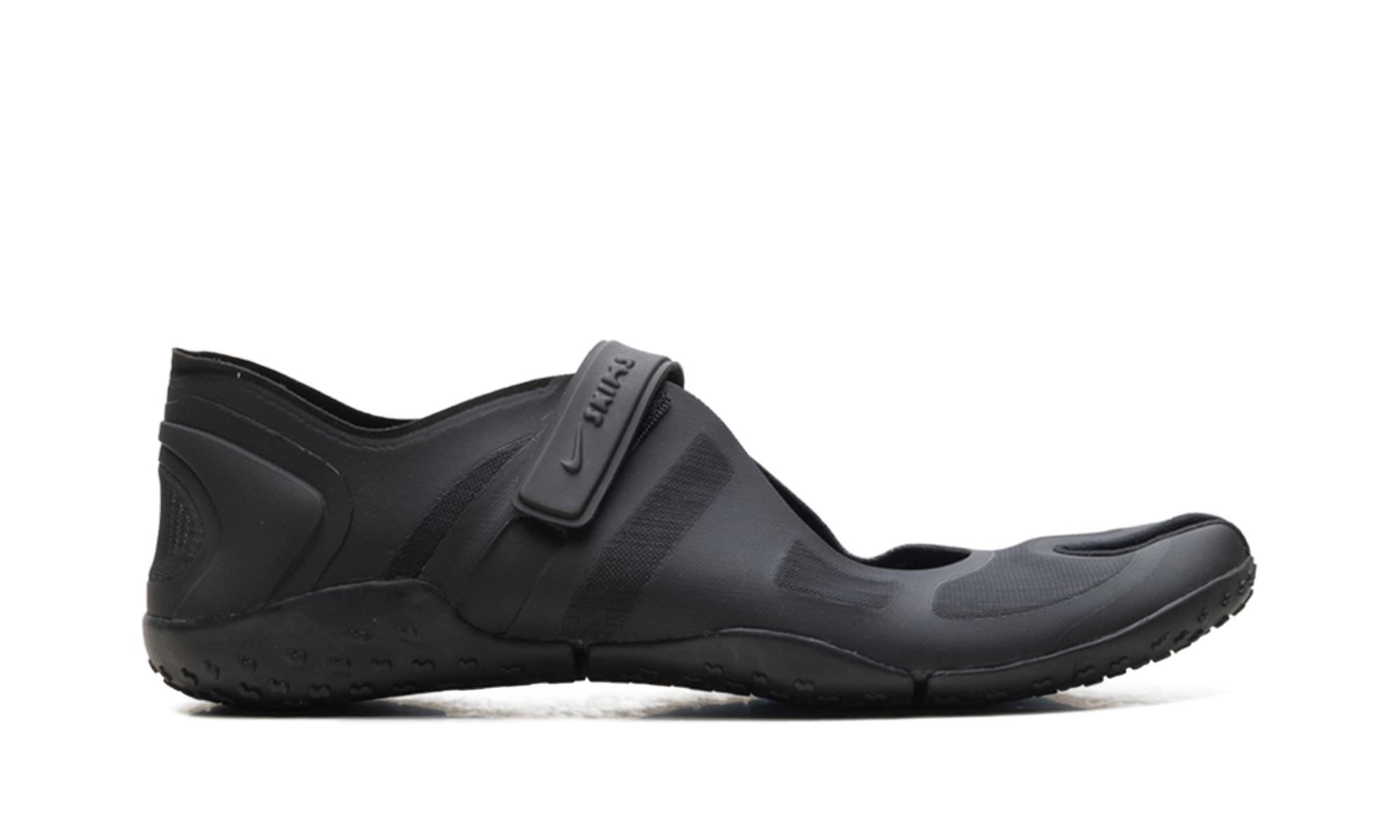 Nike Air Rift Mesh 