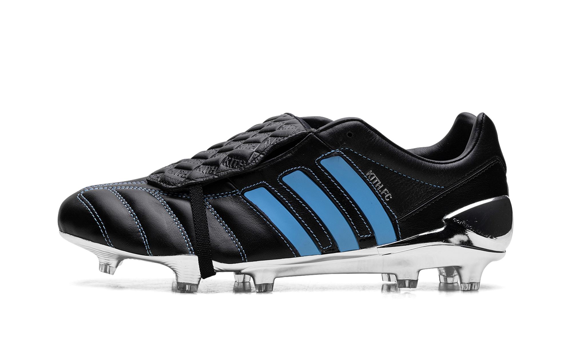 adidas Predator Mania Fg 