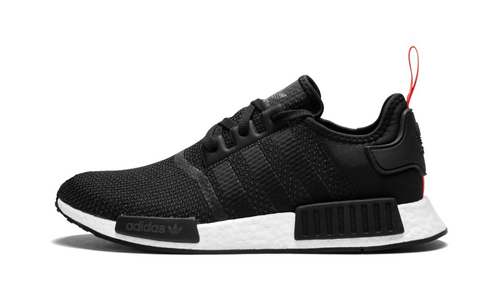 nmd r1 size 8