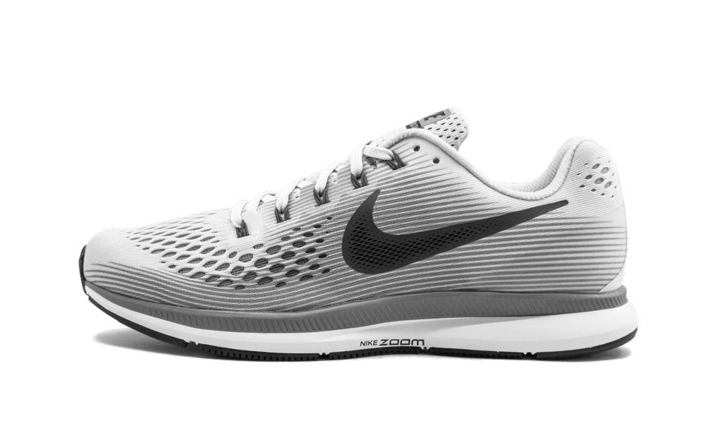 nike pegasus 34 sale