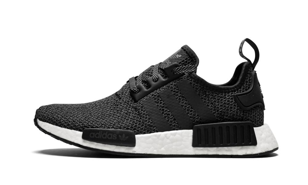 champs nmd exclusive