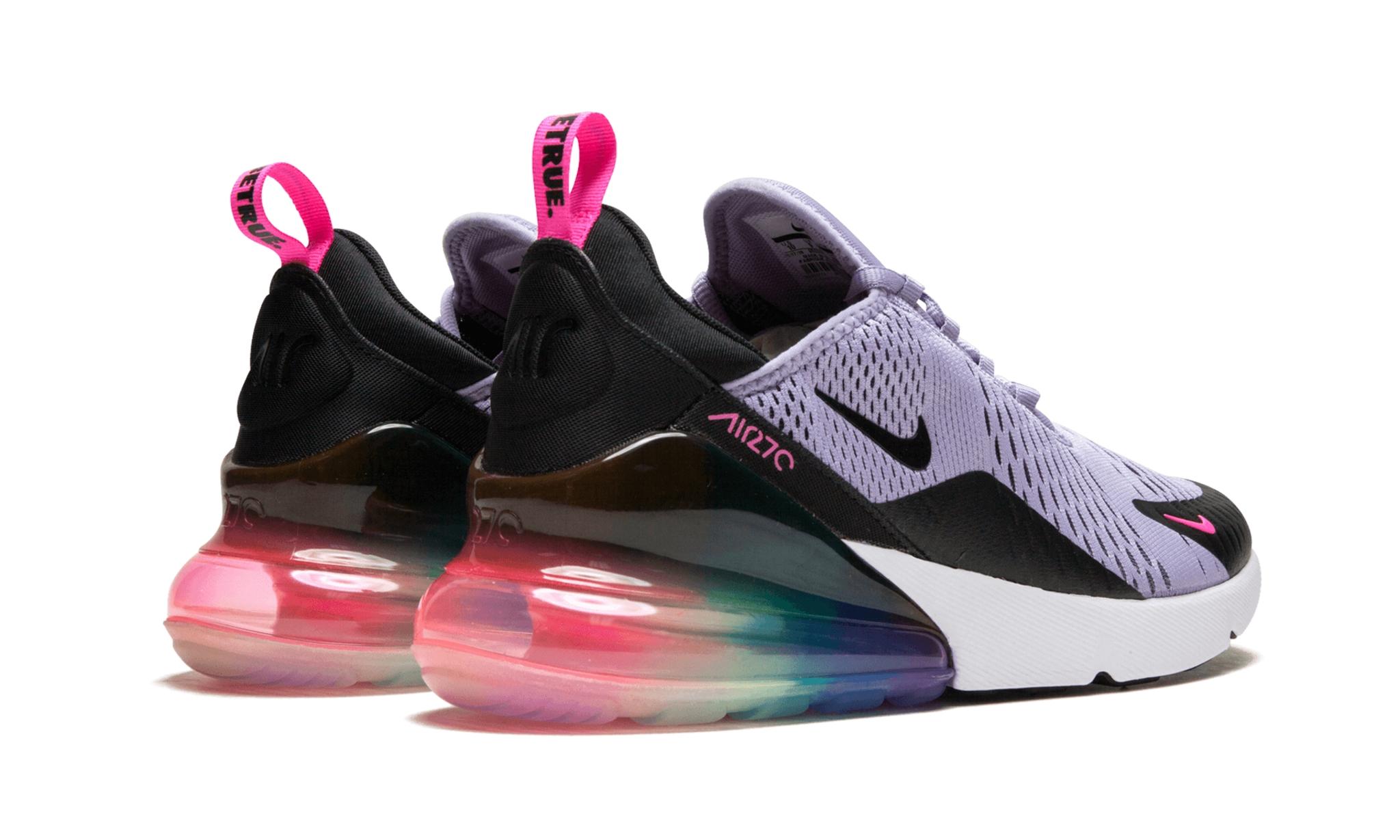 Nike Air 270 Купить В Краснодаре