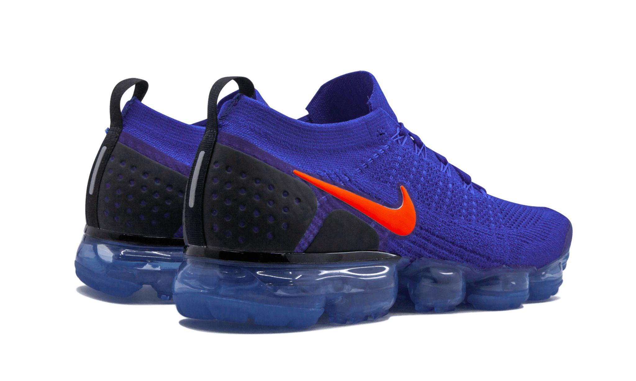 Air Vapormax Flyknit 2