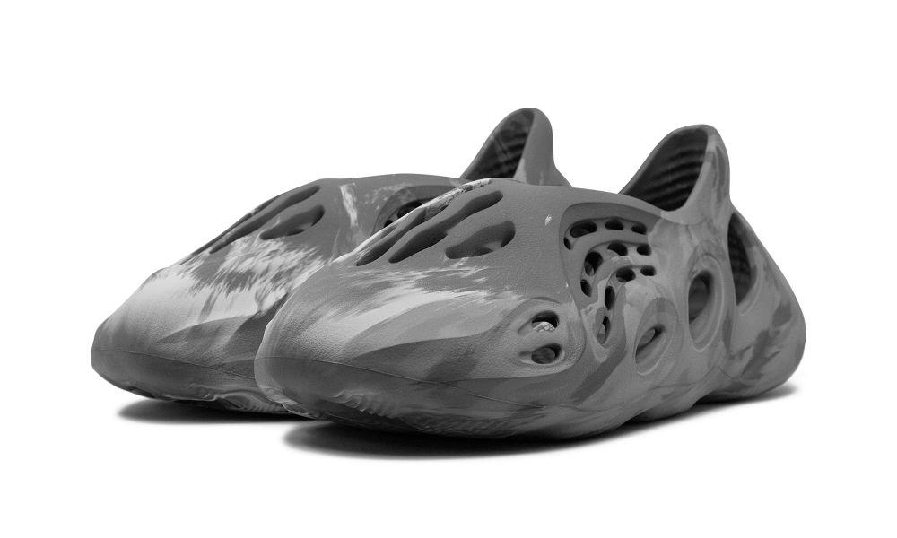 Yeezy Foam Runner 