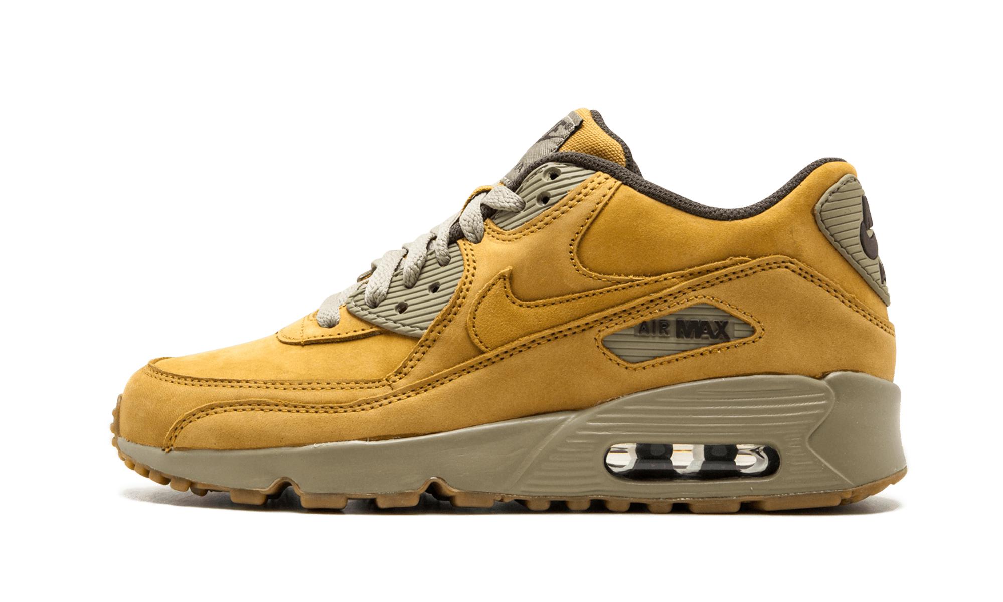 air max 90 winter prm air max 90 winter prm