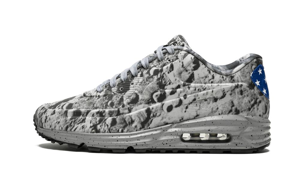 {keywor d} air max lunar 90