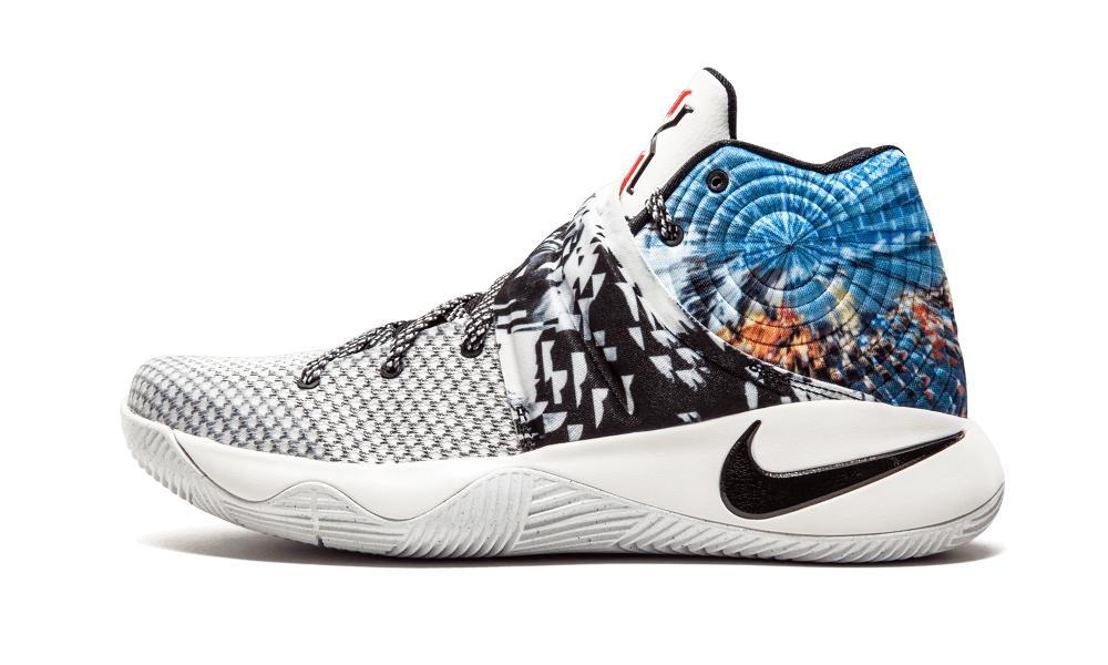 Nike Kyrie 2 - Size 10.5 for Men - Lyst