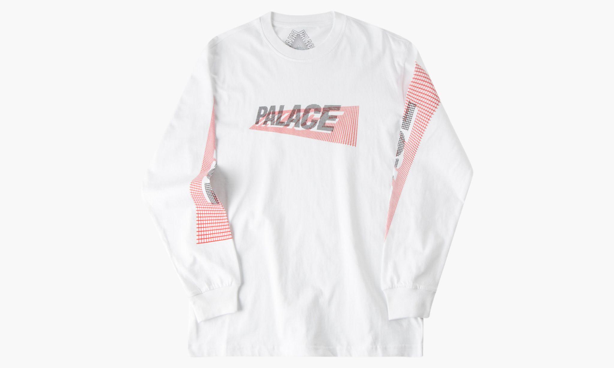 palace-White-3-p-Longsleeve.jpeg