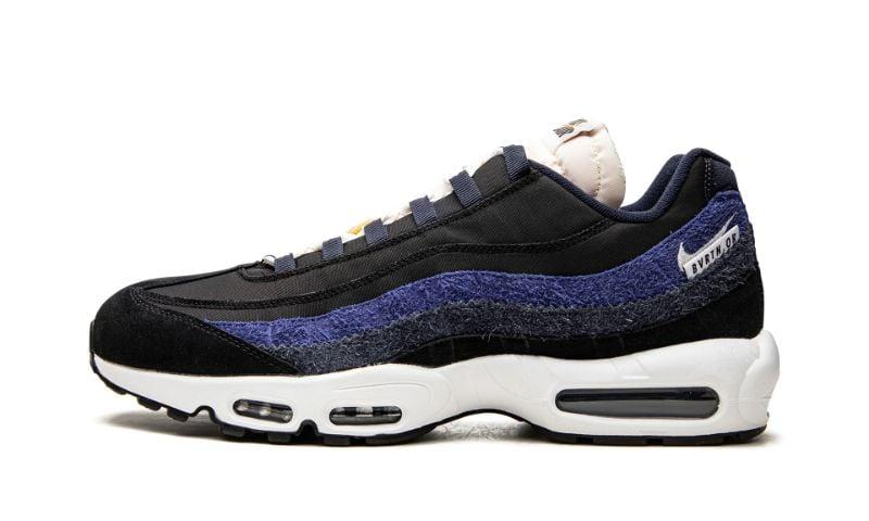 air max 95 day and night