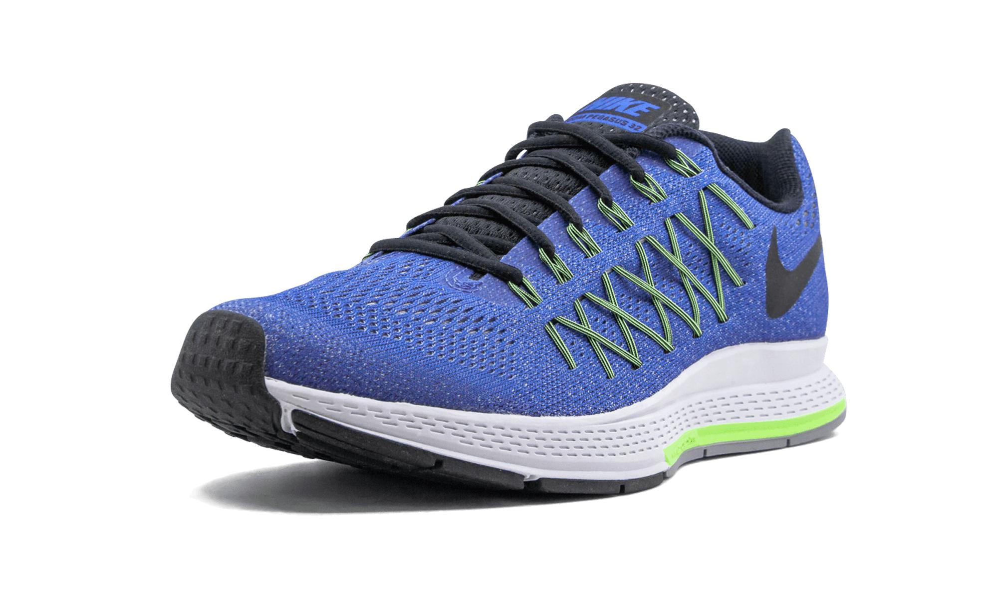 nike zoom pegasus 32 release date