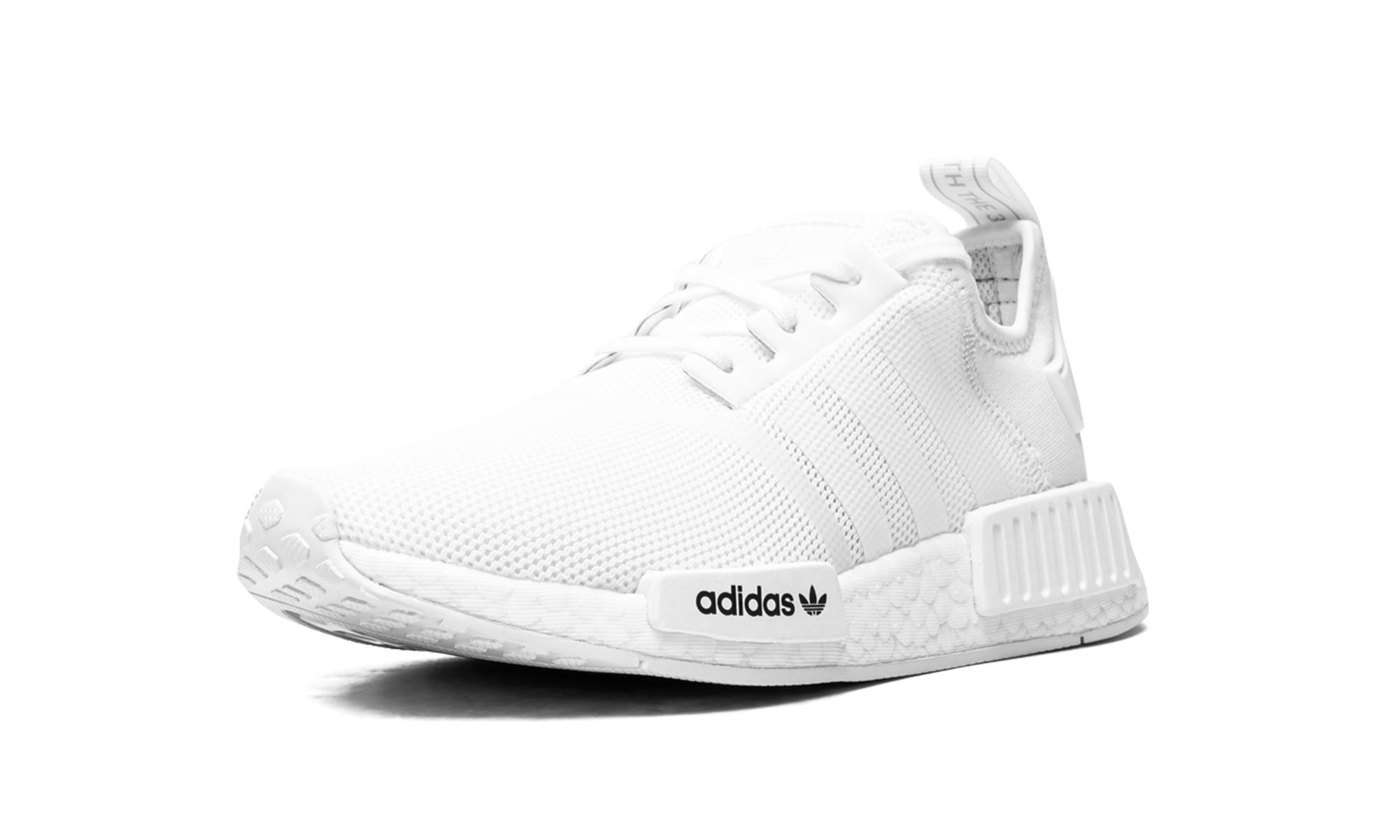 adidas Nmd R1 J  display picture 1