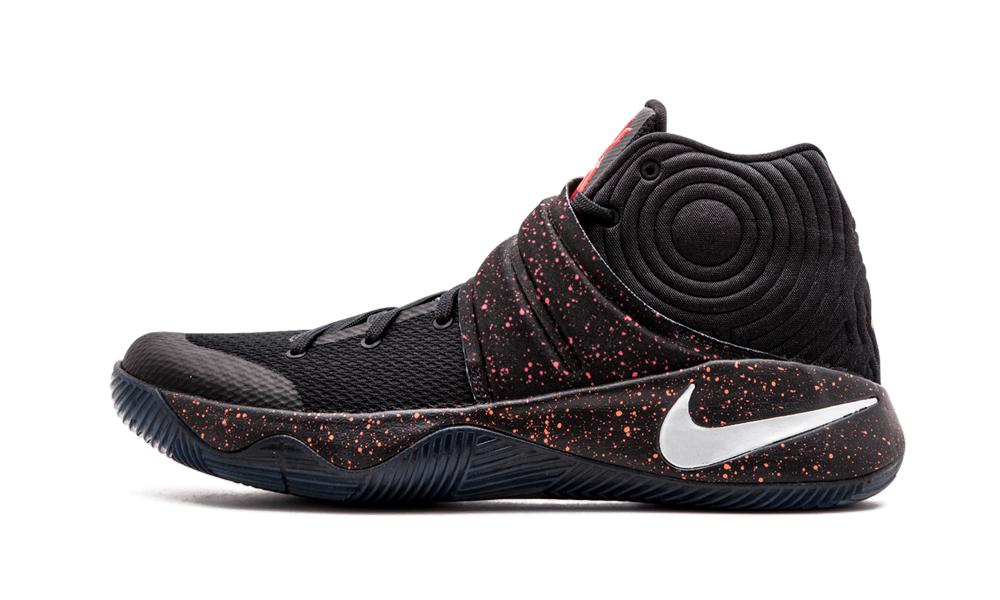kyrie 2 shoes