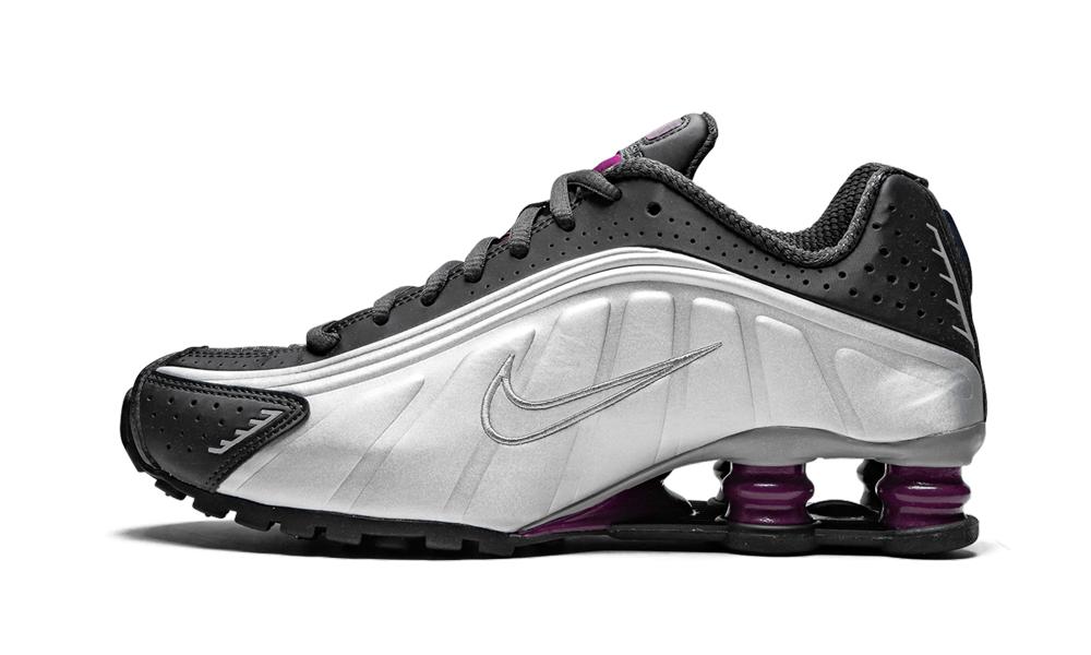 are nike shoes true to size