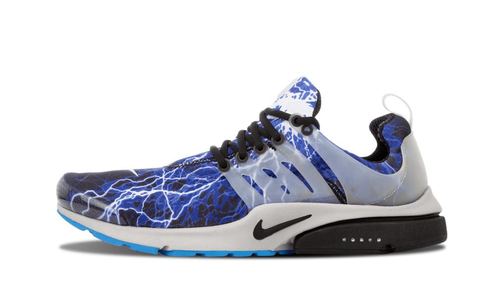 nike air presto qs Schoenen