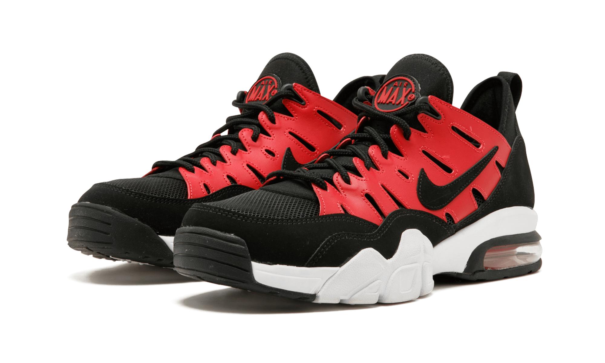 nike air max 94 nike air max 94