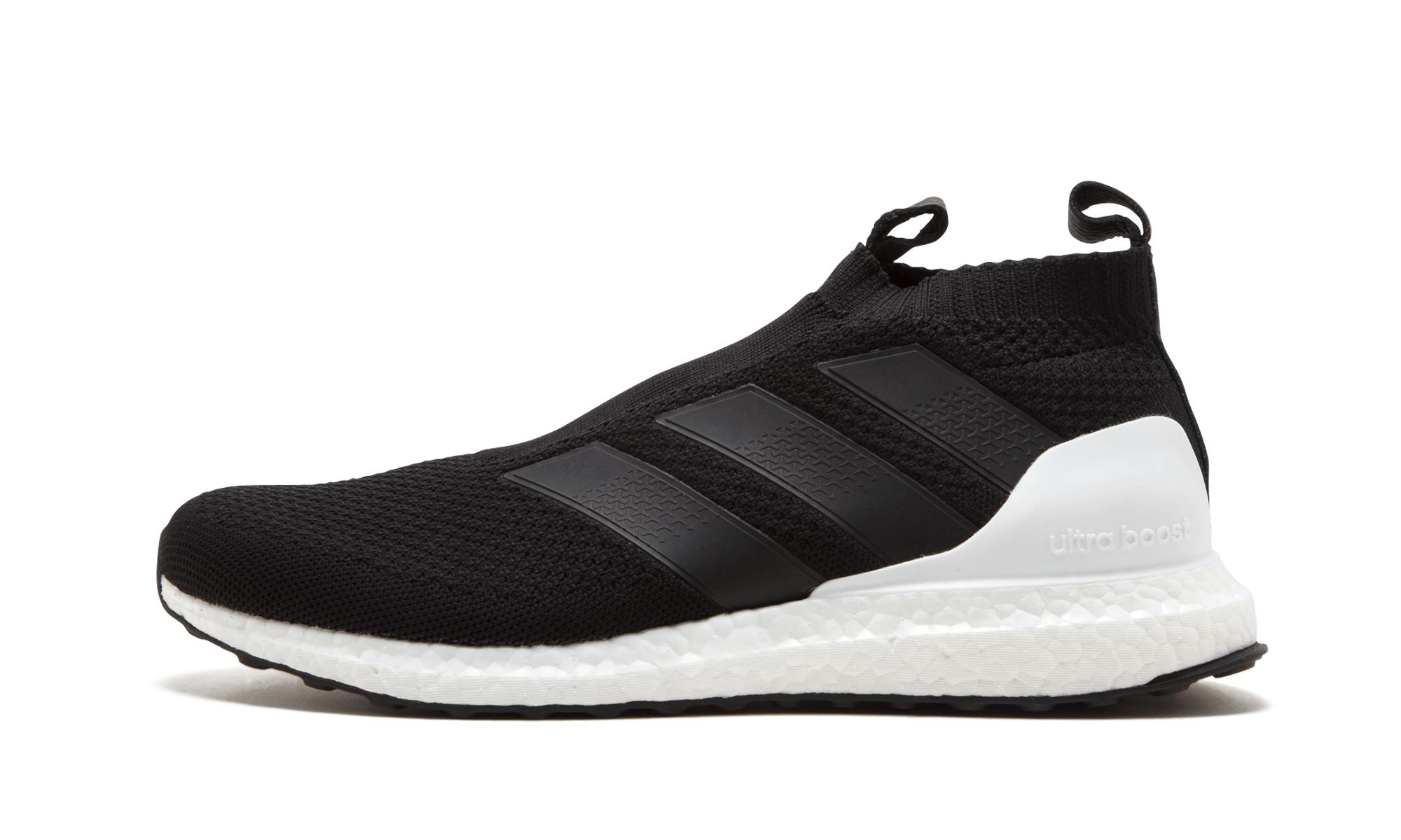 adidas ace 16 ultra boost precio