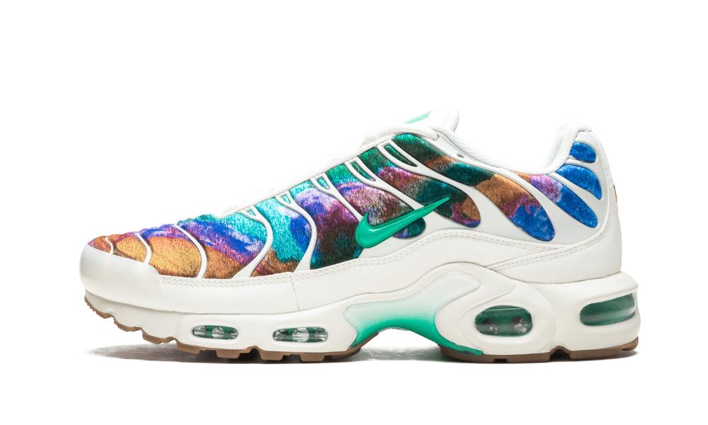 air max plus size 14