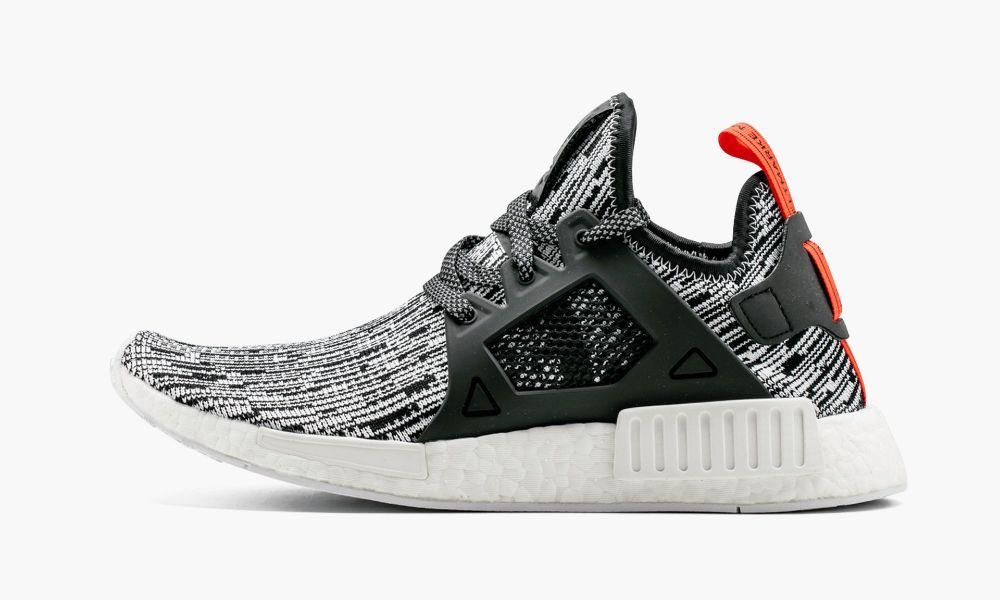 adidas originals nmd camouflage shoes