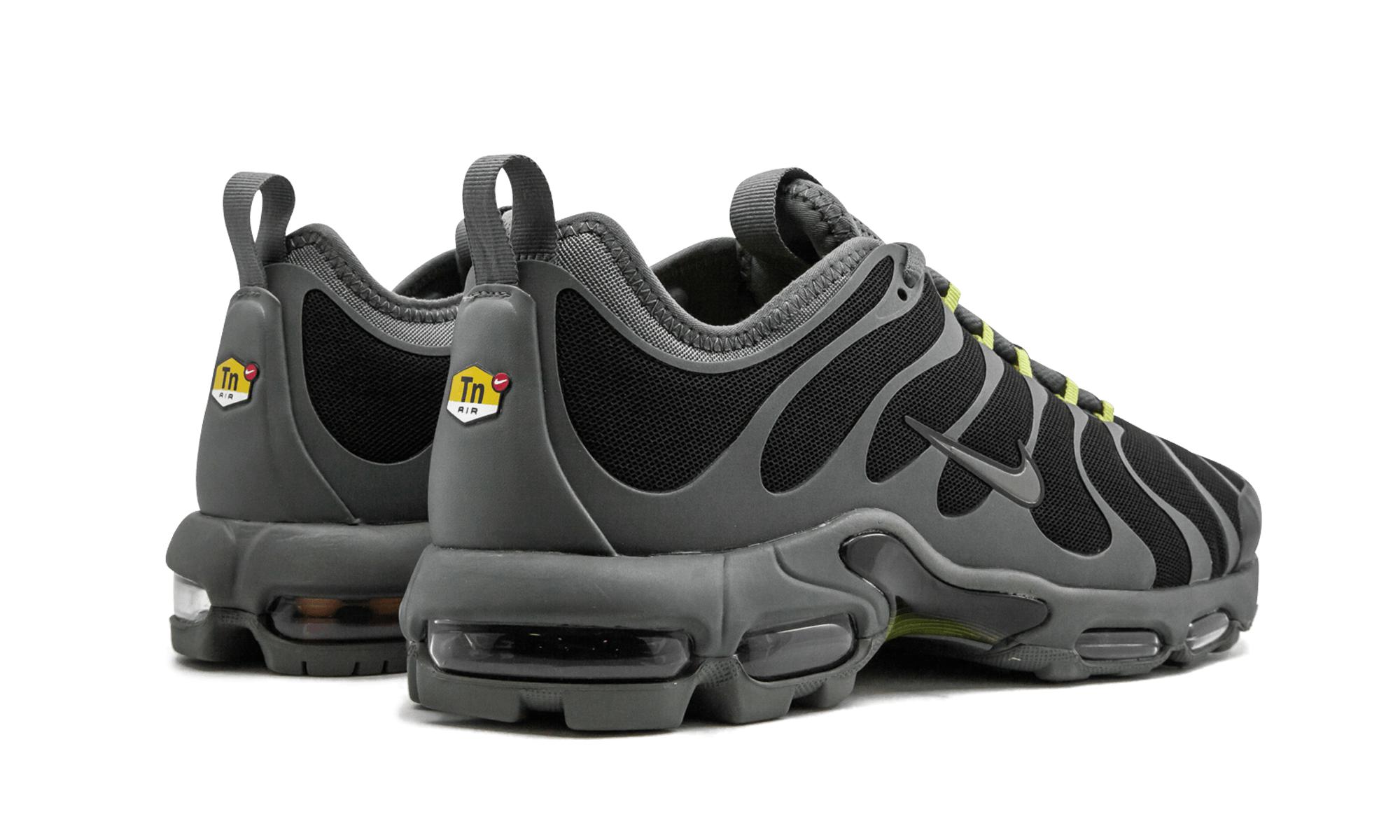 nike air max plus tn1