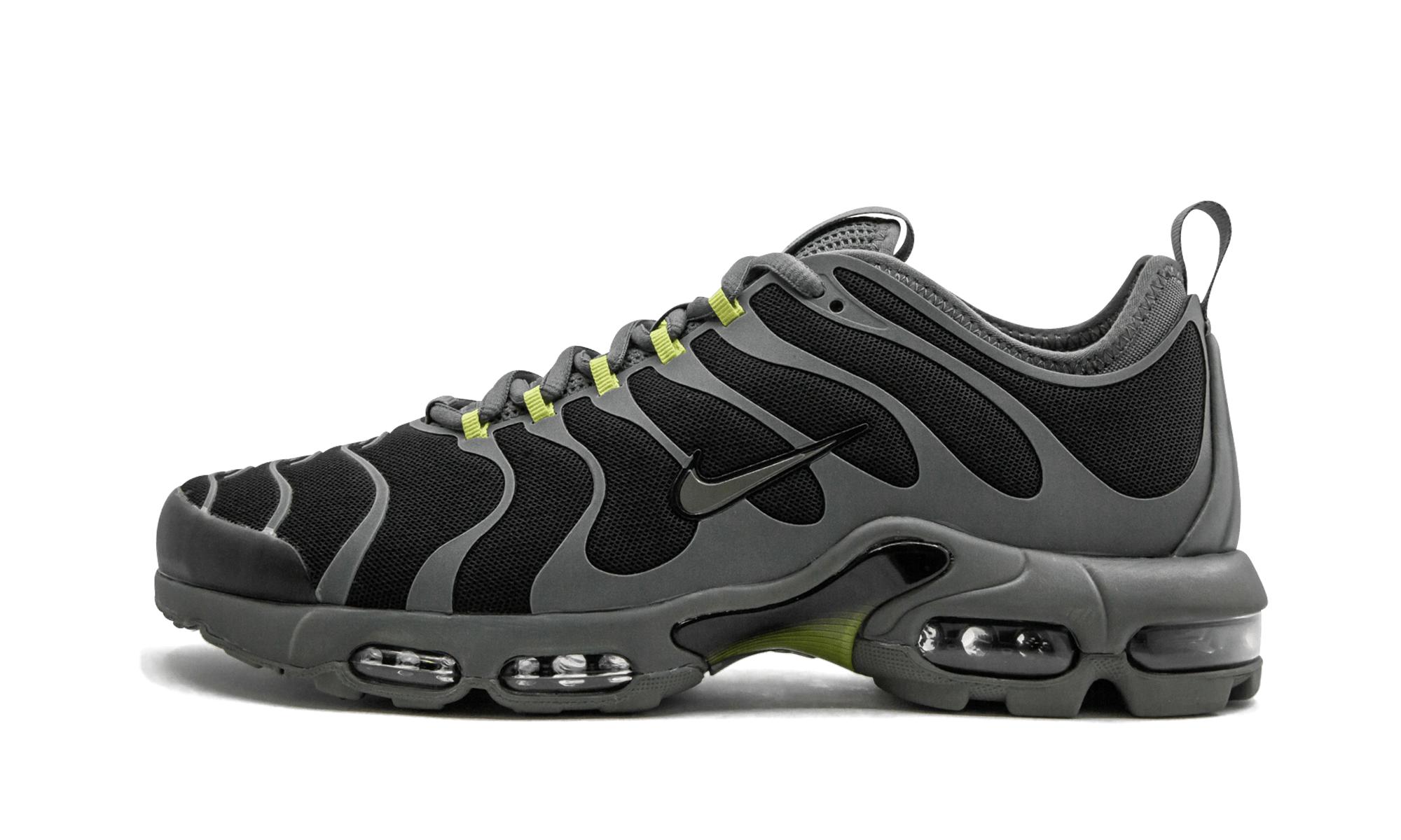 air max plus niña air max plus niña