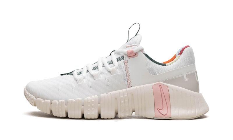 Nike free 3 women outlet