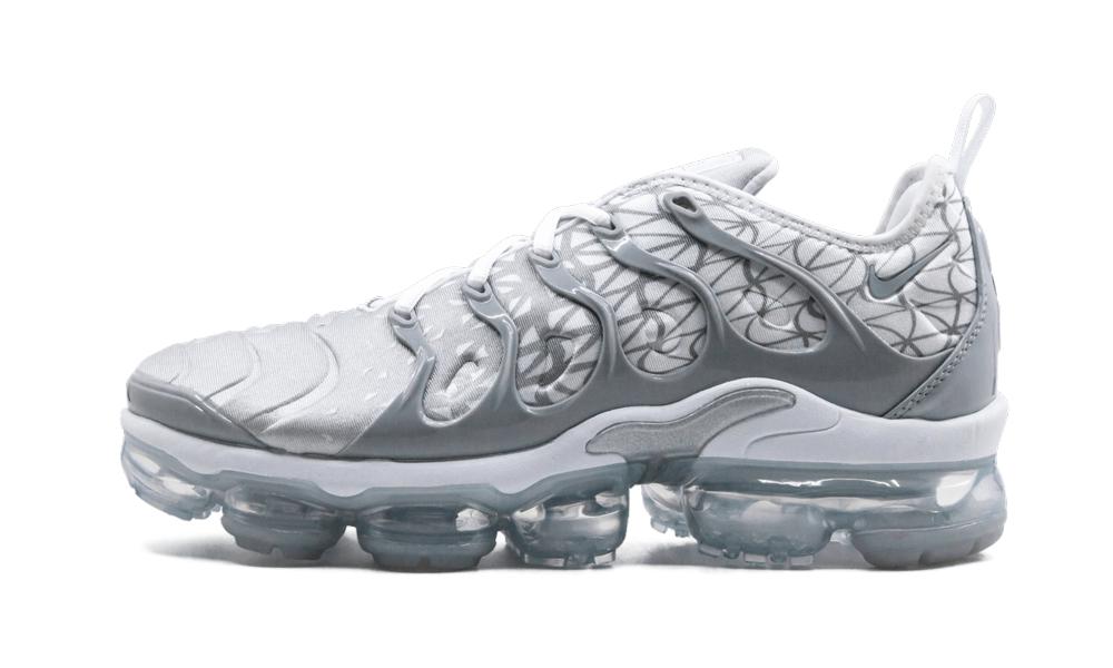 vapormax plus size 8