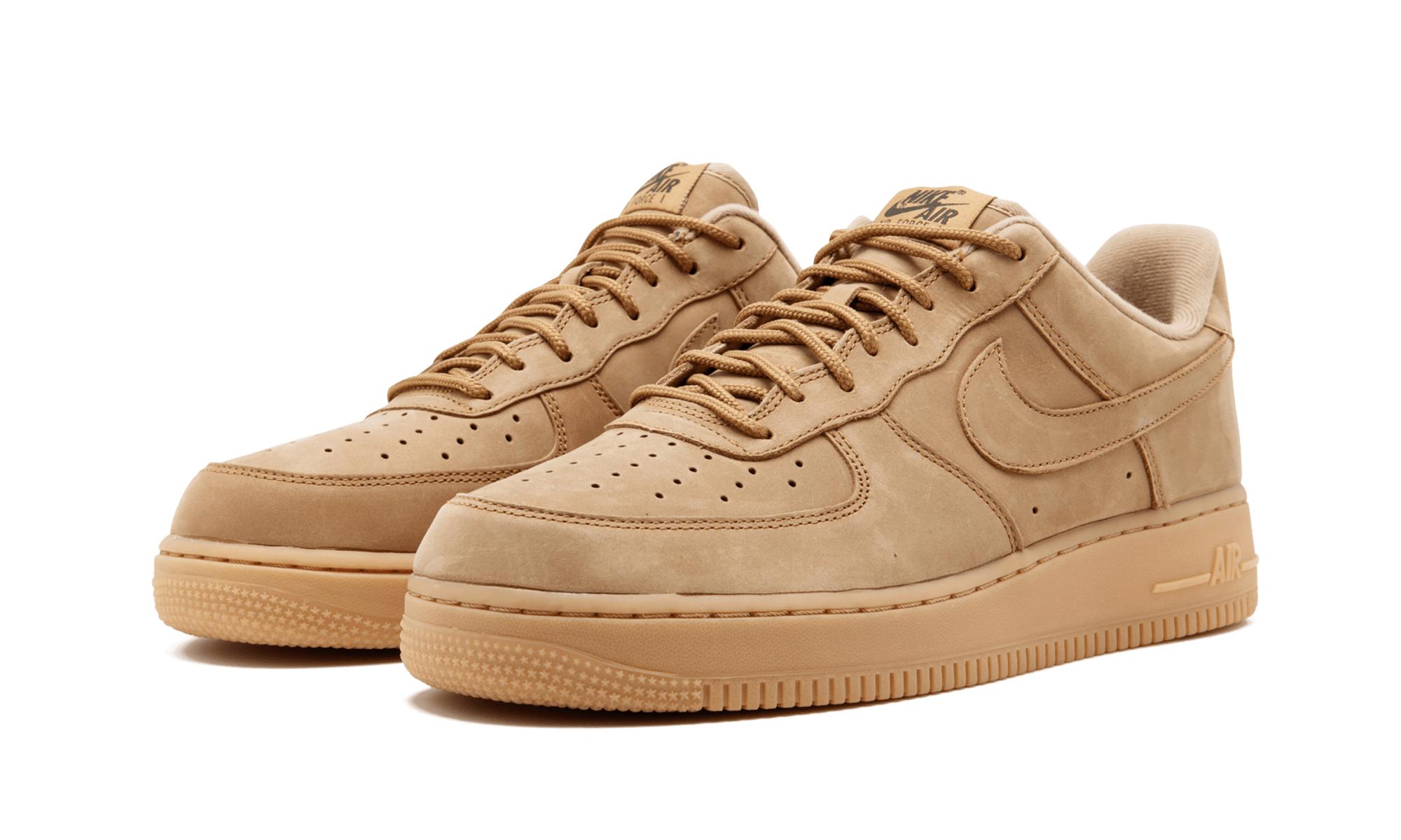air force 1 07 wb uomo air force 1 07 wb uomo