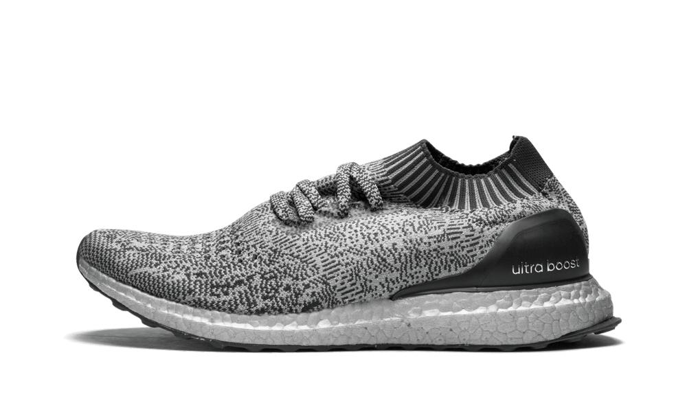 adidas ultra boost uncaged 10