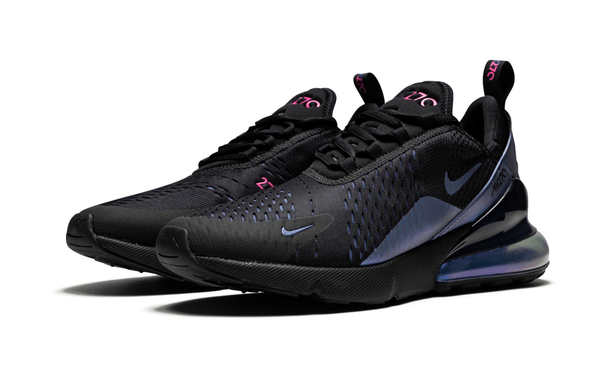 Air max deluxe throwback future Clearance