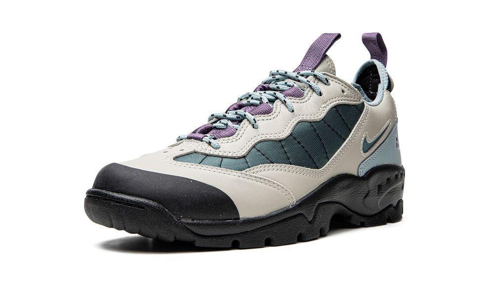 Nike Acg Air Mada Low 