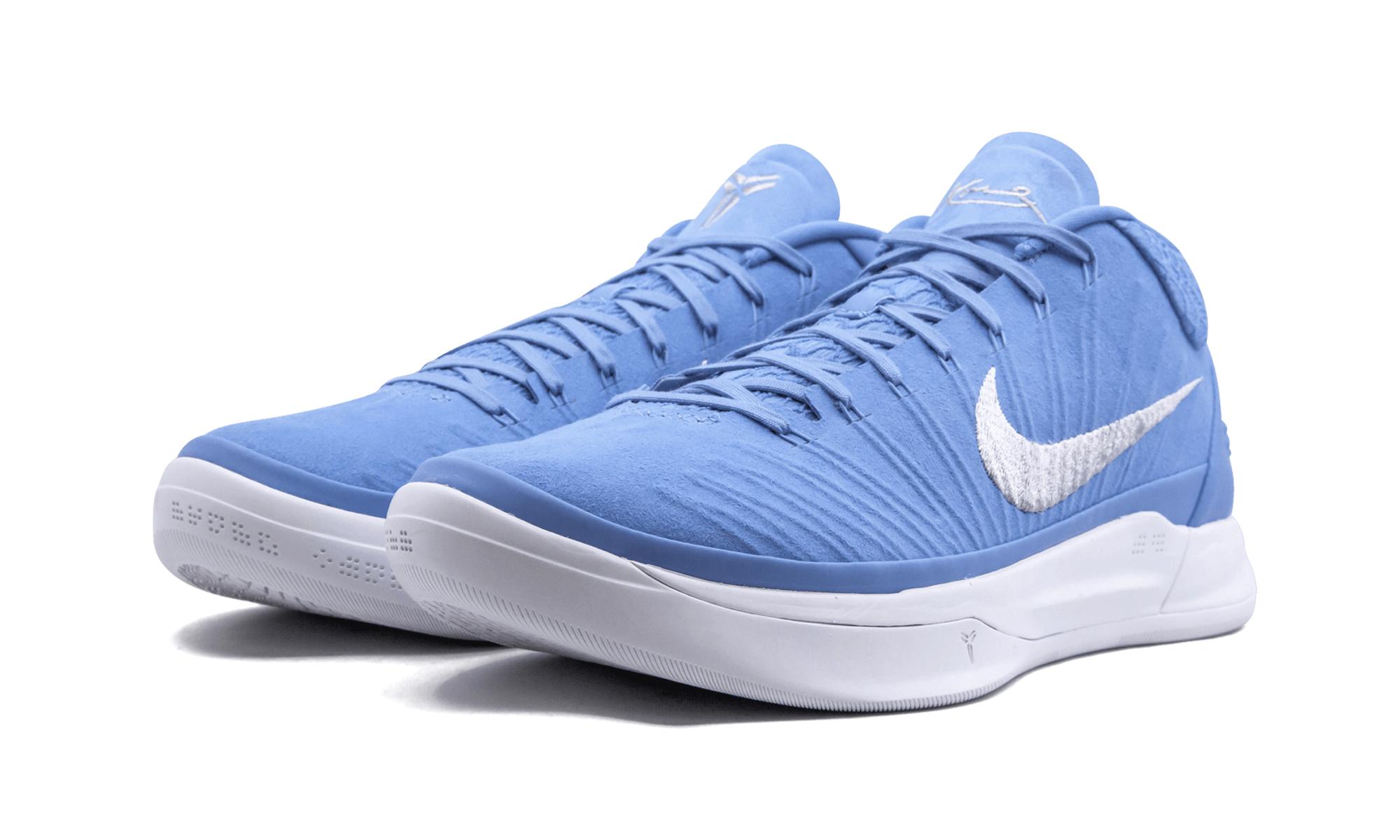 nike kobe ad tb promo