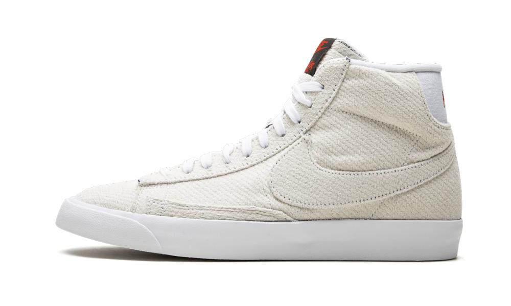 Nike Denim Blazer Mid Qs Ud 
