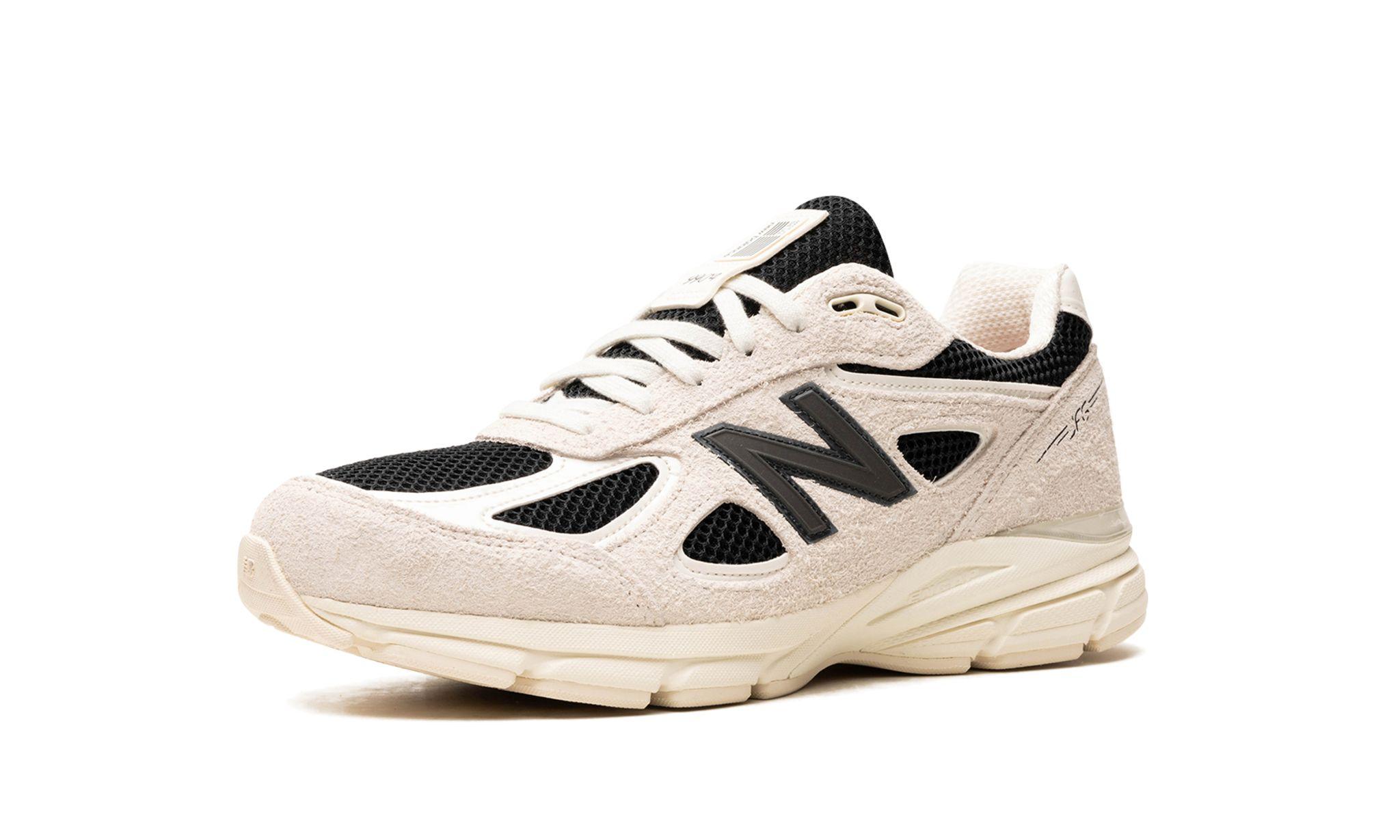 Best price on new shop balance 990v4
